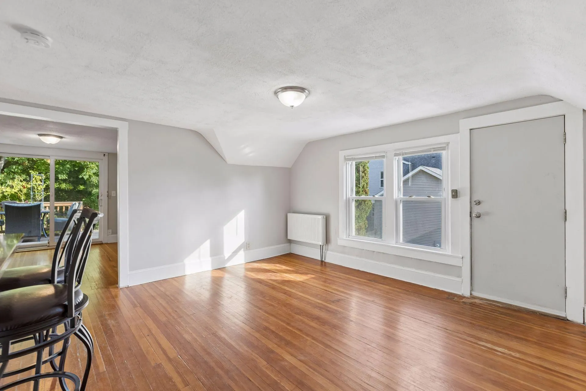 Photo 18 of 3127 Silver Lake Ne Road