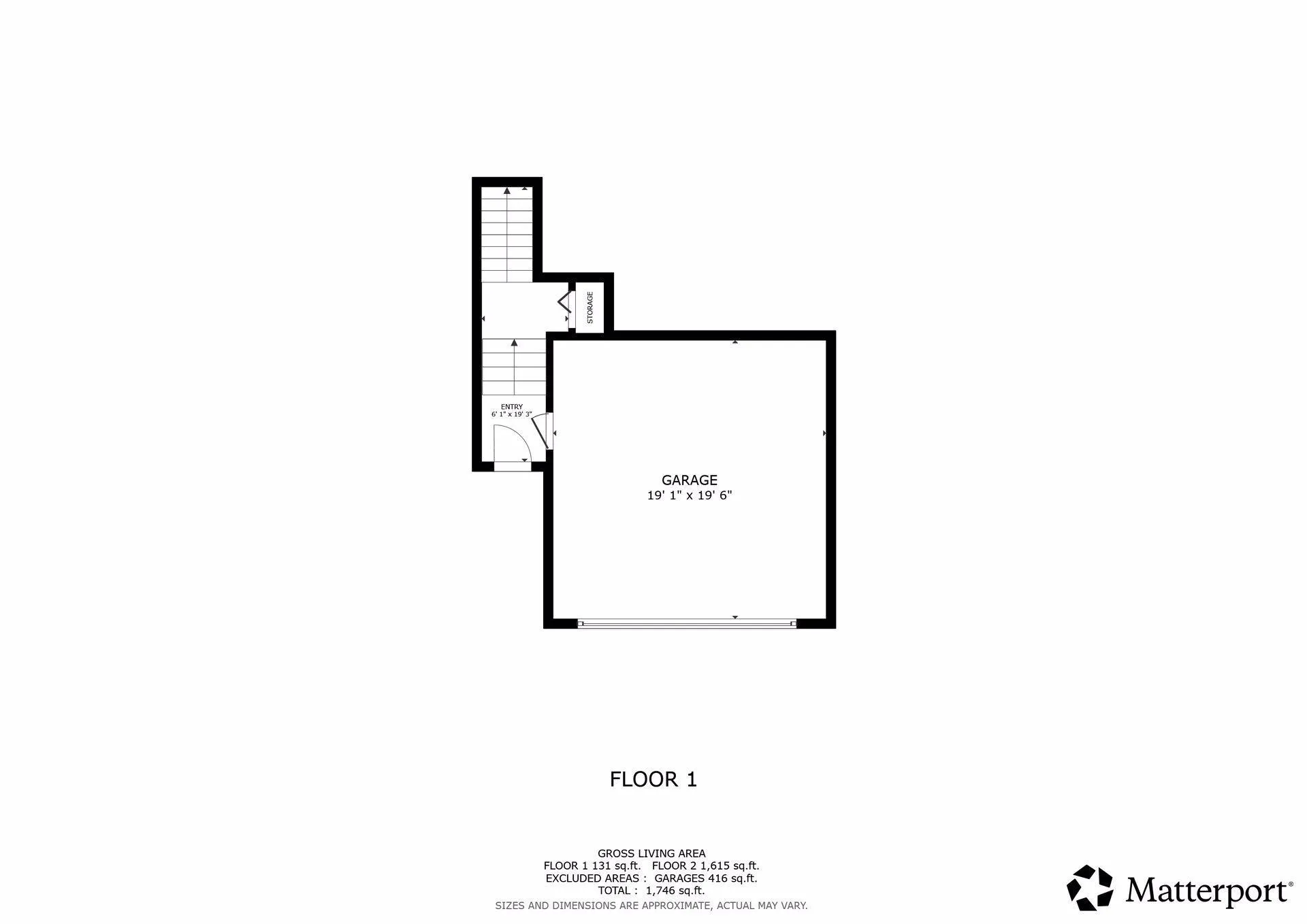 Photo 27 of 6666 154th W Street Unit 167