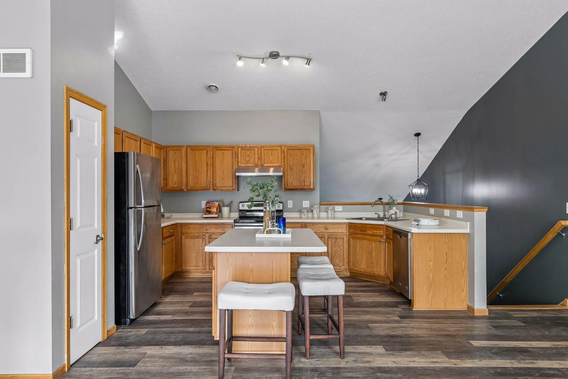 Photo 6 of 6666 154th W Street Unit 167