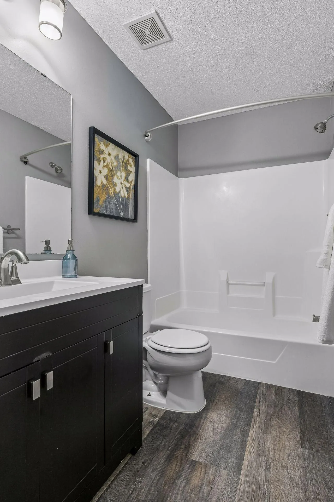 Photo 20 of 6666 154th W Street Unit 167