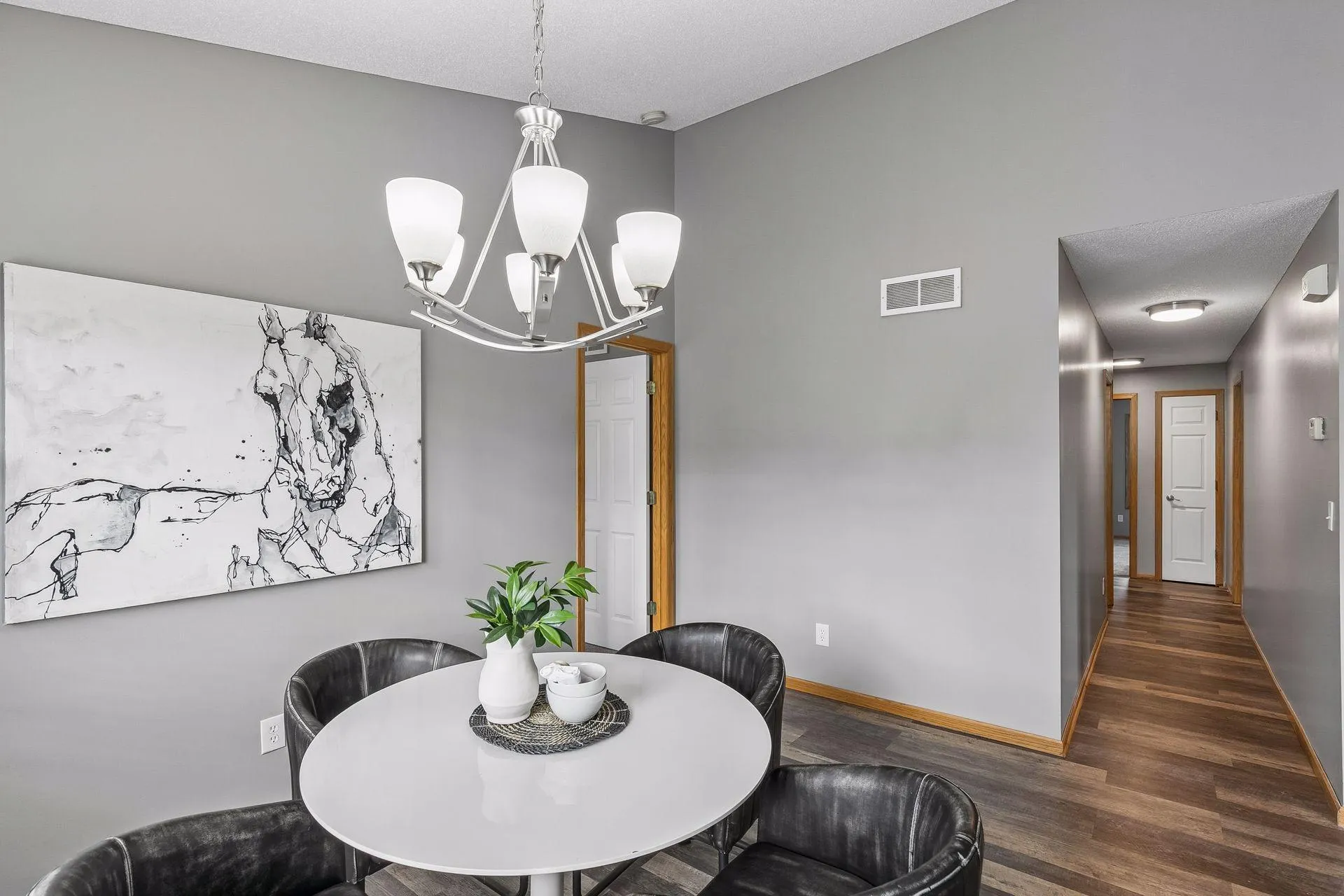 Photo 12 of 6666 154th W Street Unit 167