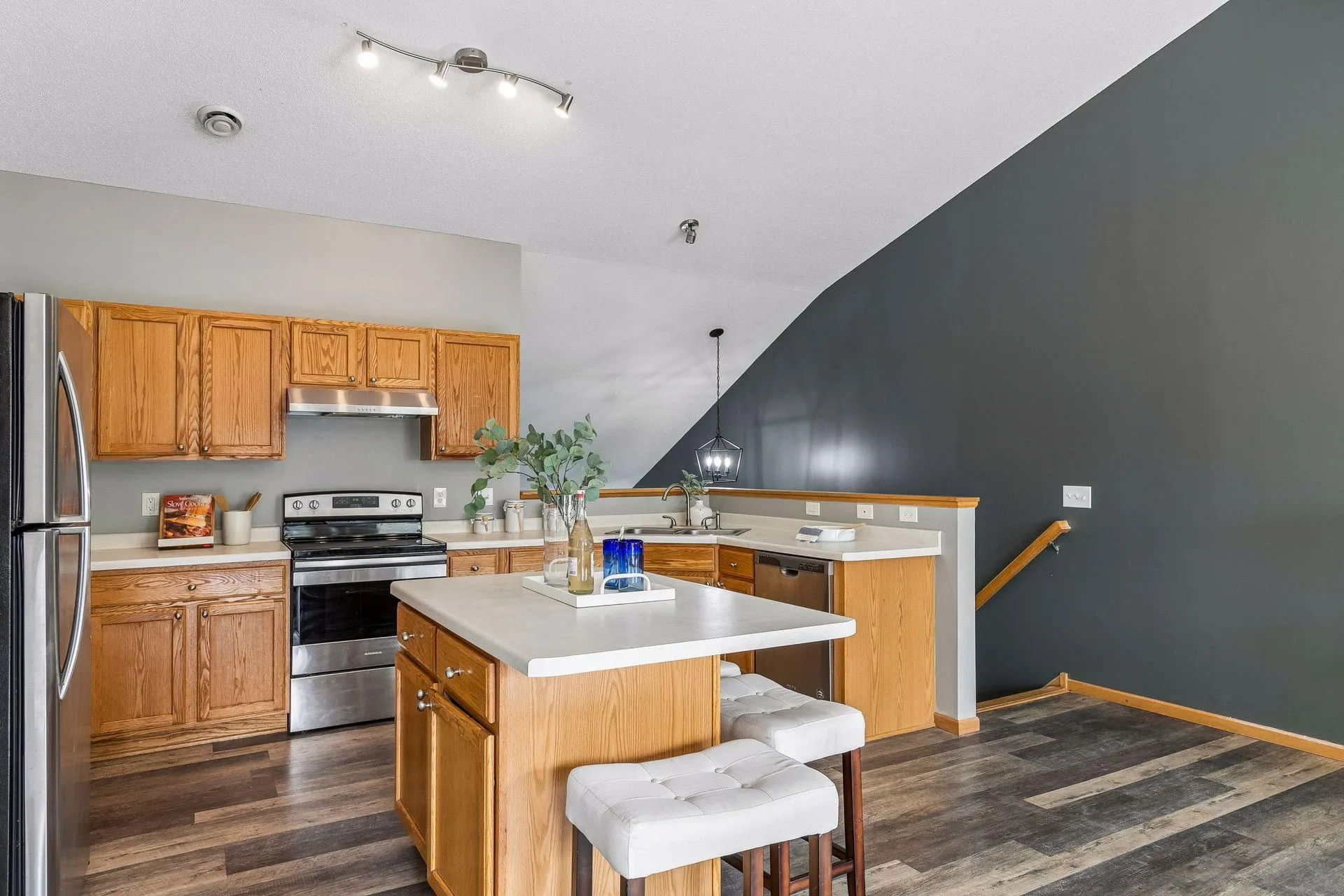 Photo 7 of 6666 154th W Street Unit 167