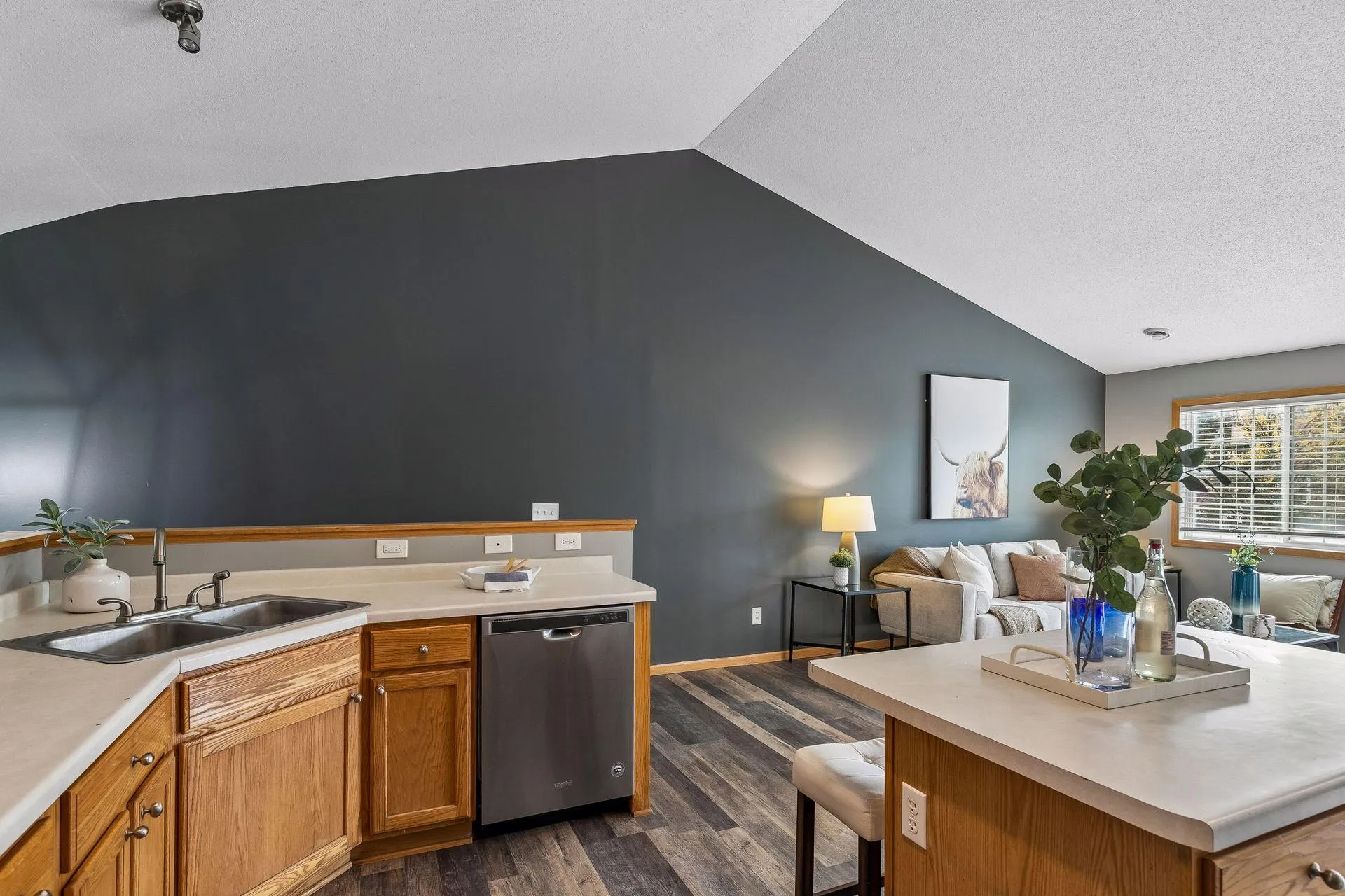 Photo 8 of 6666 154th W Street Unit 167