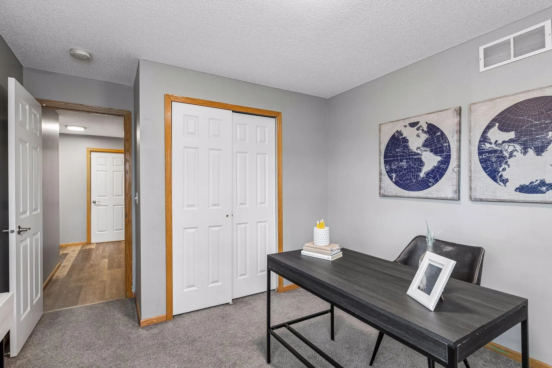 Photo 17 of 6666 154th W Street Unit 167
