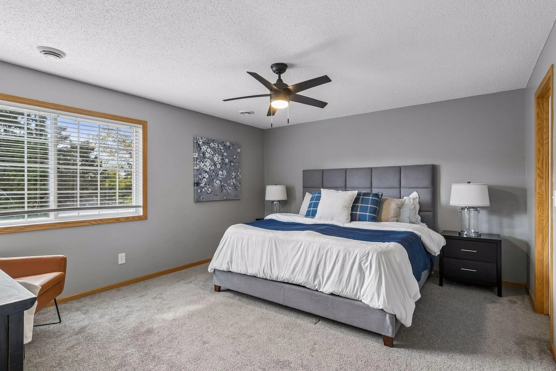 Photo 13 of 6666 154th W Street Unit 167