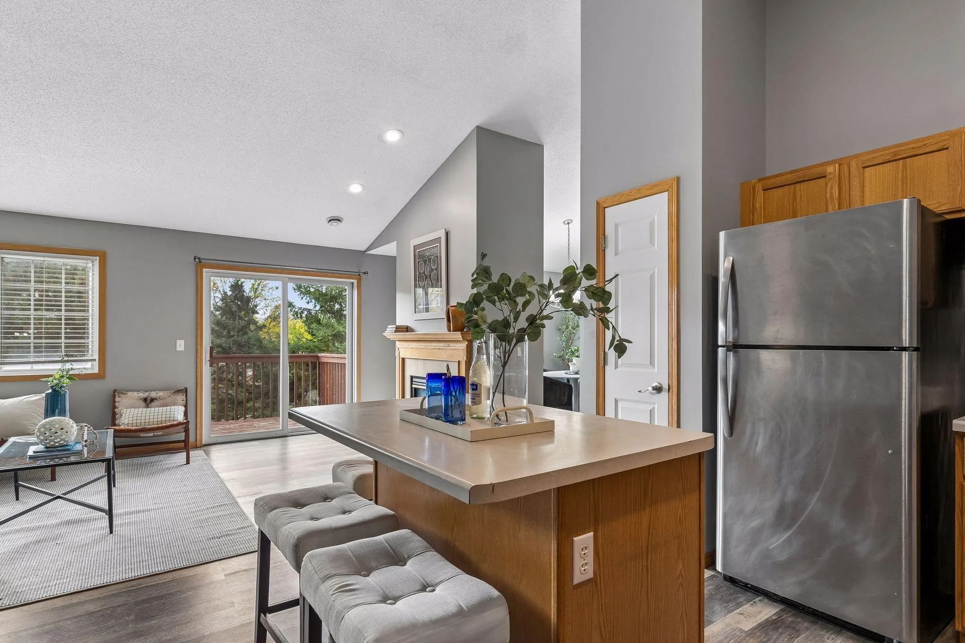 Photo 9 of 6666 154th W Street Unit 167