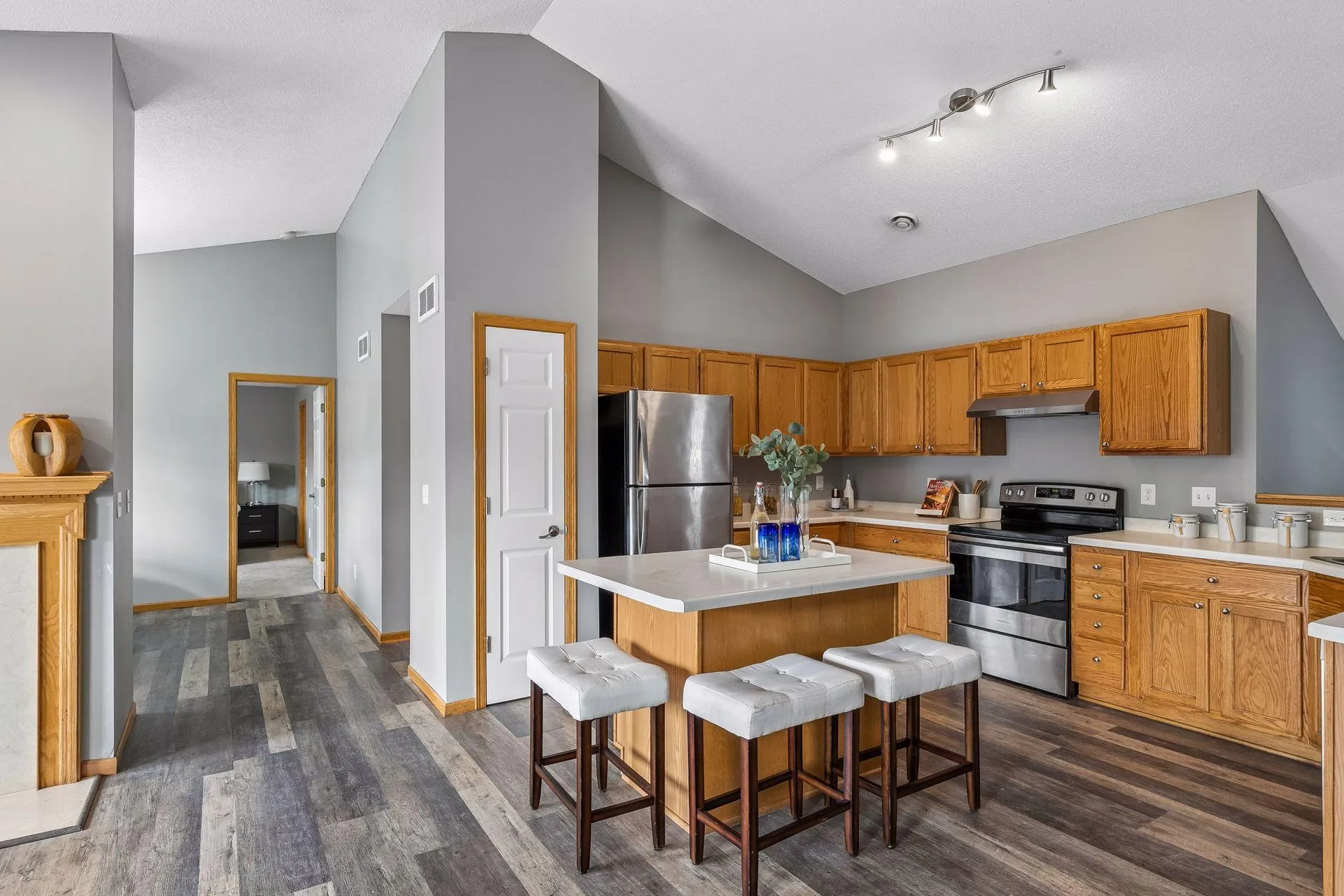 Photo 10 of 6666 154th W Street Unit 167