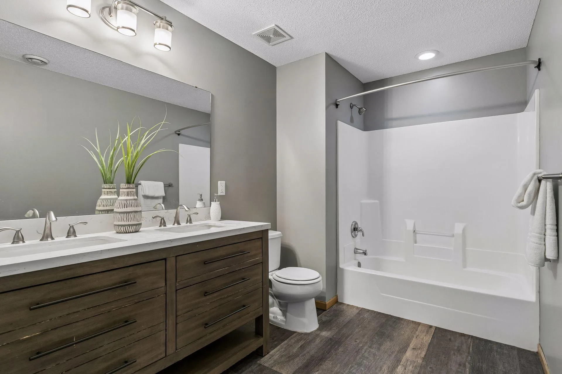Photo 15 of 6666 154th W Street Unit 167