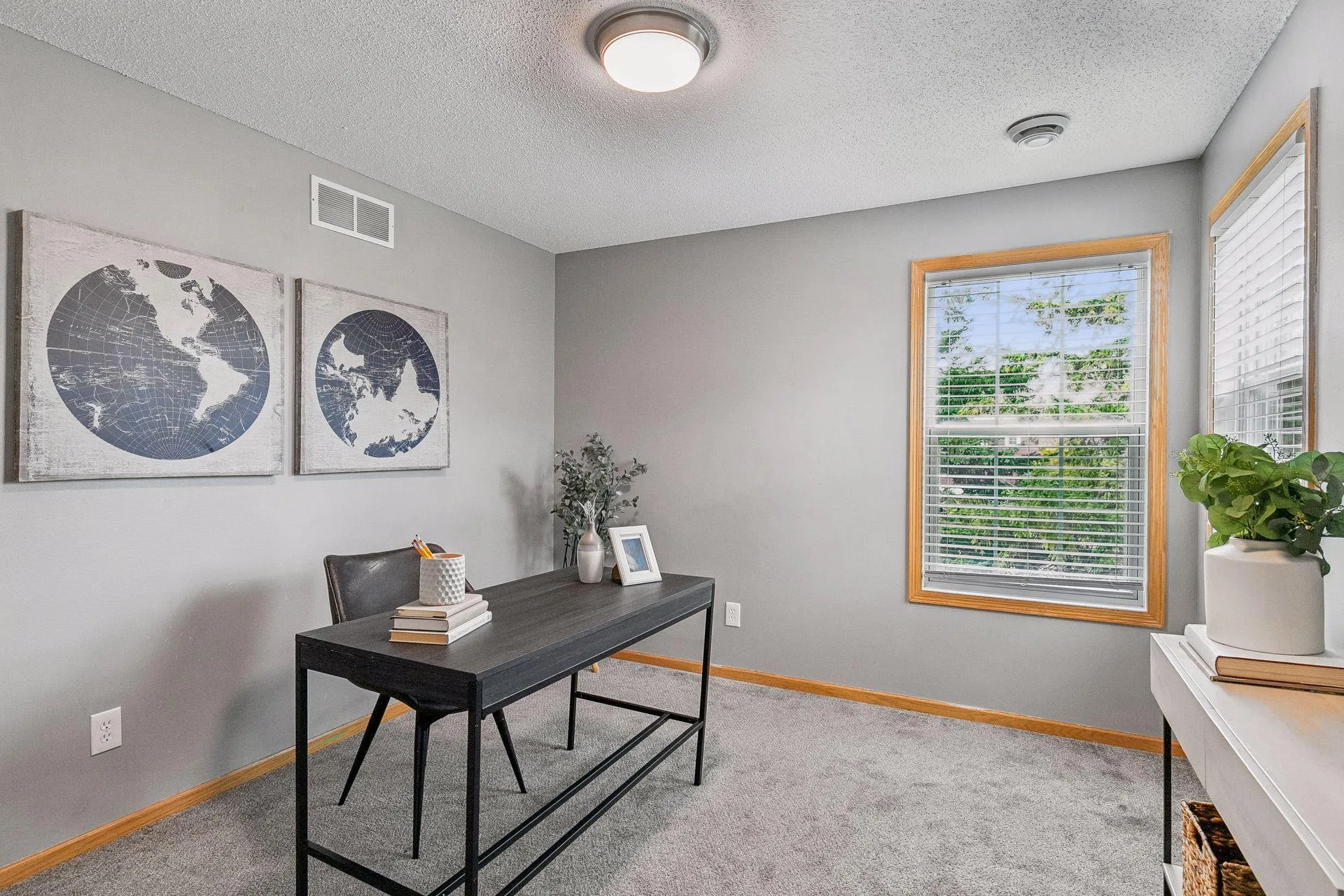 Photo 16 of 6666 154th W Street Unit 167