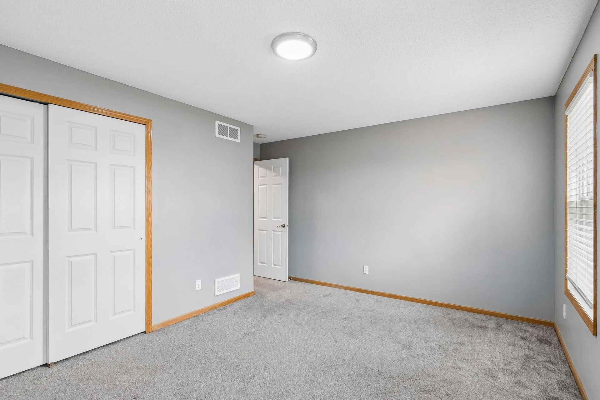 Photo 19 of 6666 154th W Street Unit 167