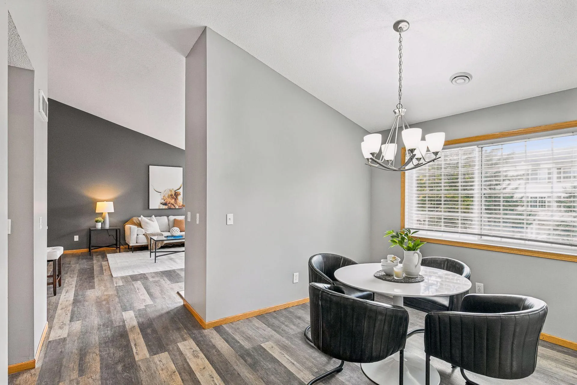 Photo 11 of 6666 154th W Street Unit 167