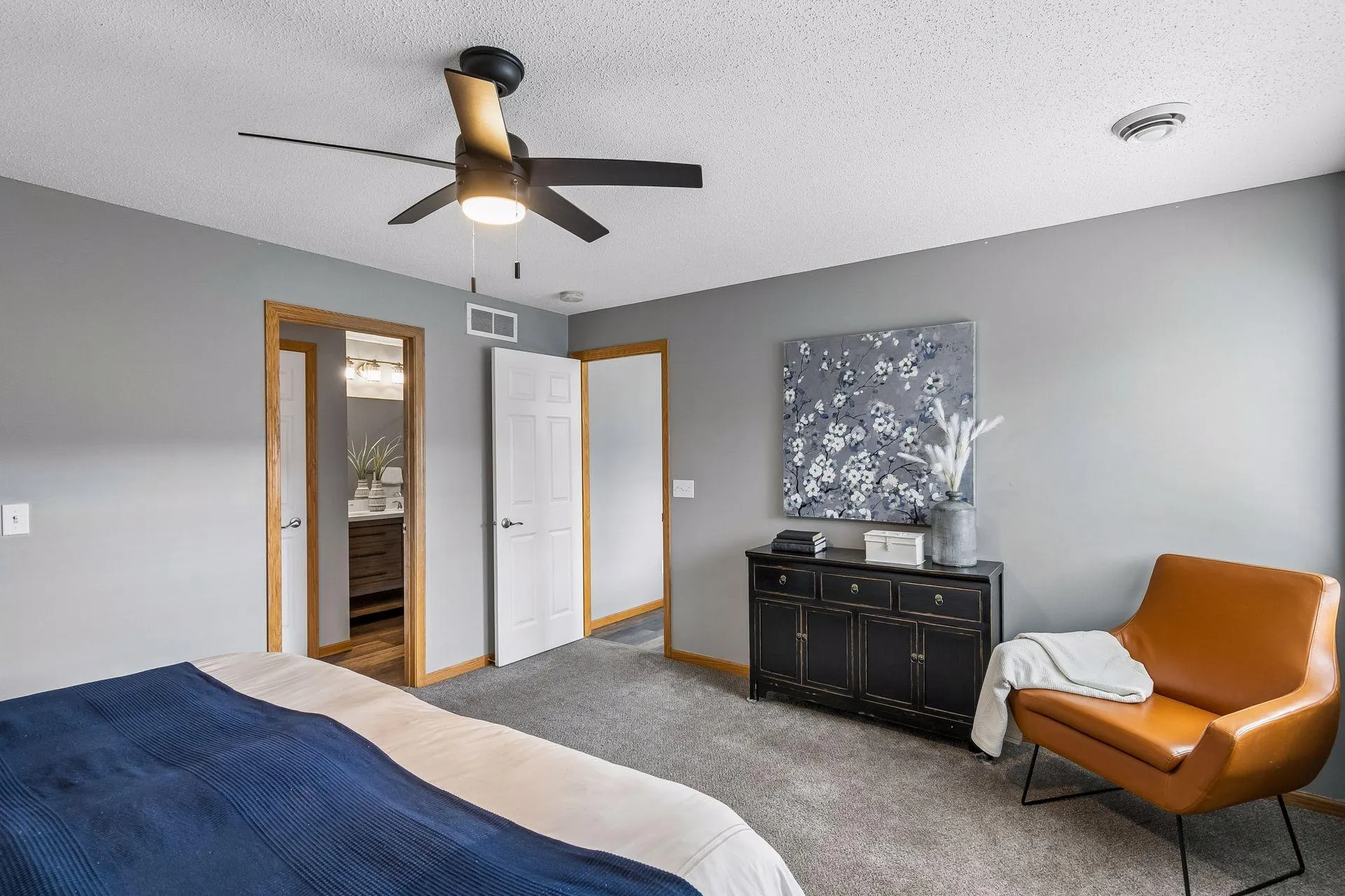 Photo 14 of 6666 154th W Street Unit 167