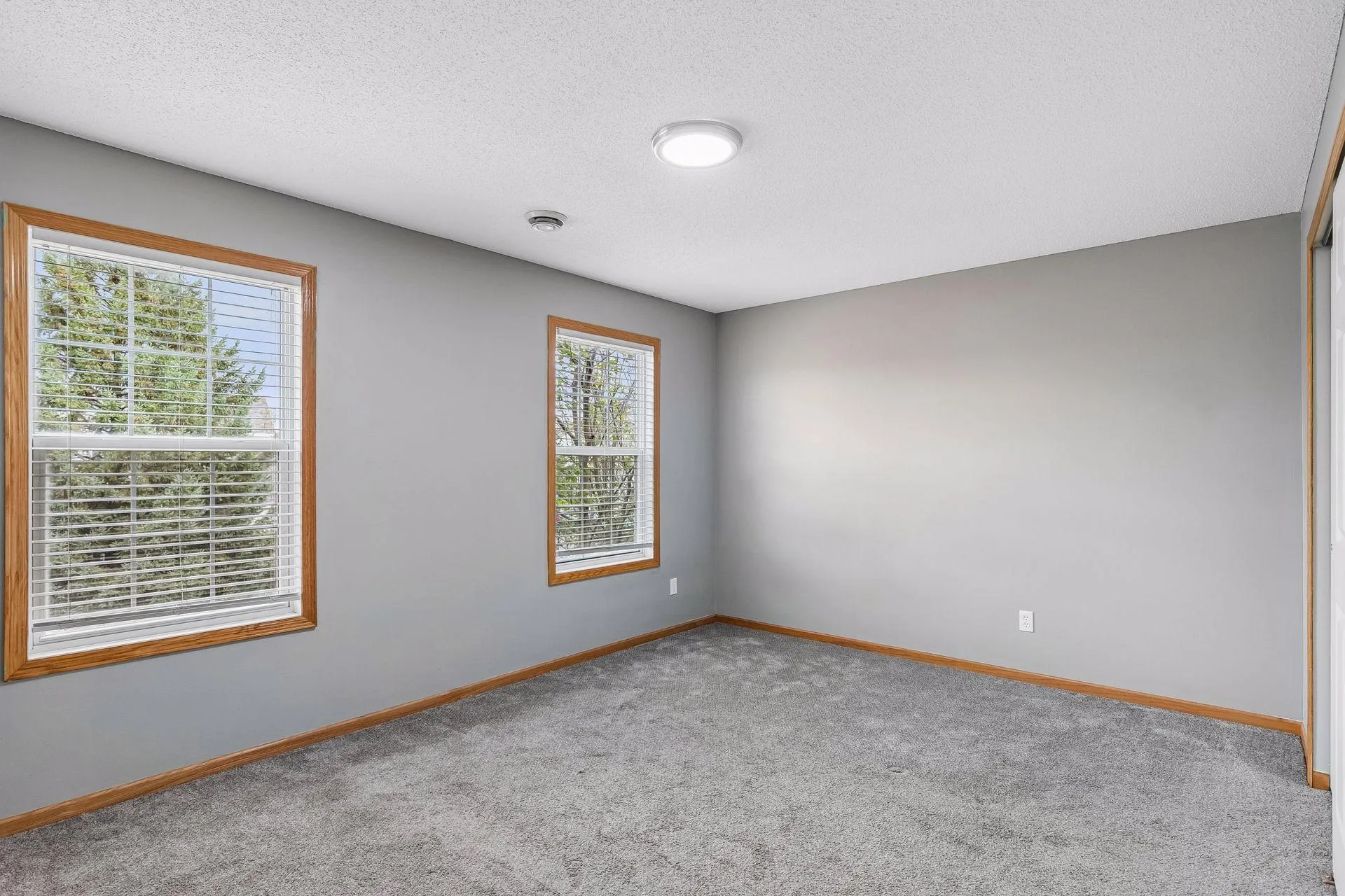 Photo 18 of 6666 154th W Street Unit 167