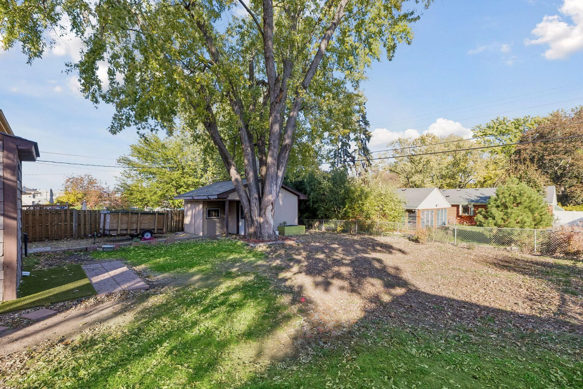 Photo 4 of 4042 Nevada N Avenue