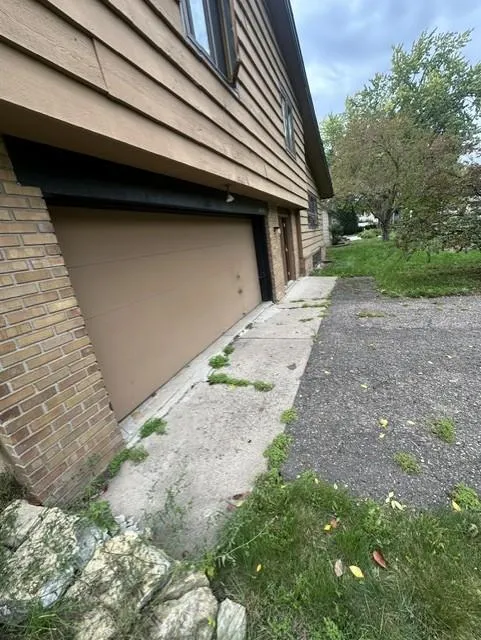 Photo 2 of 4649 Decatur N Avenue