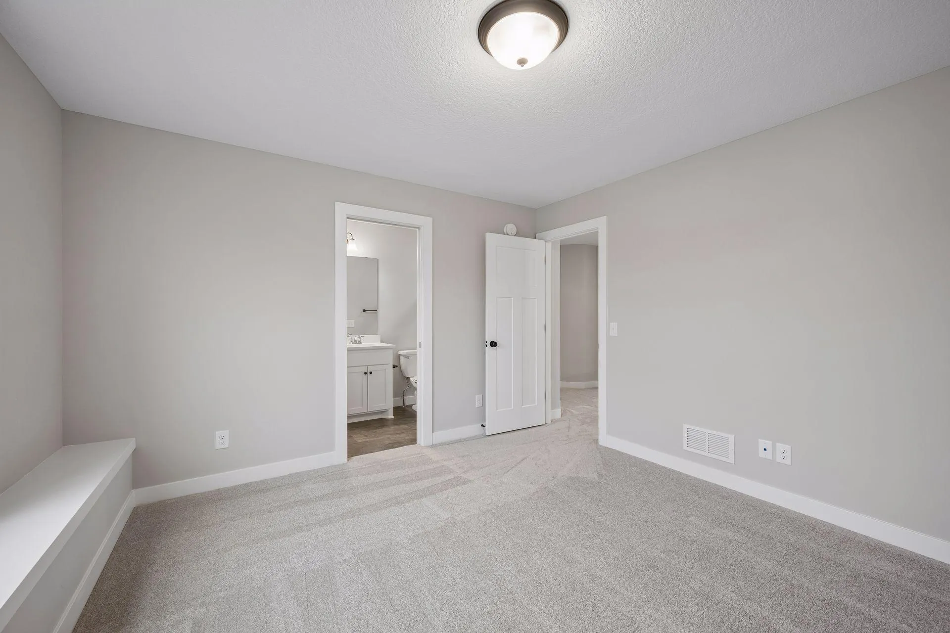 Photo 44 of 4769 131st Ne Court