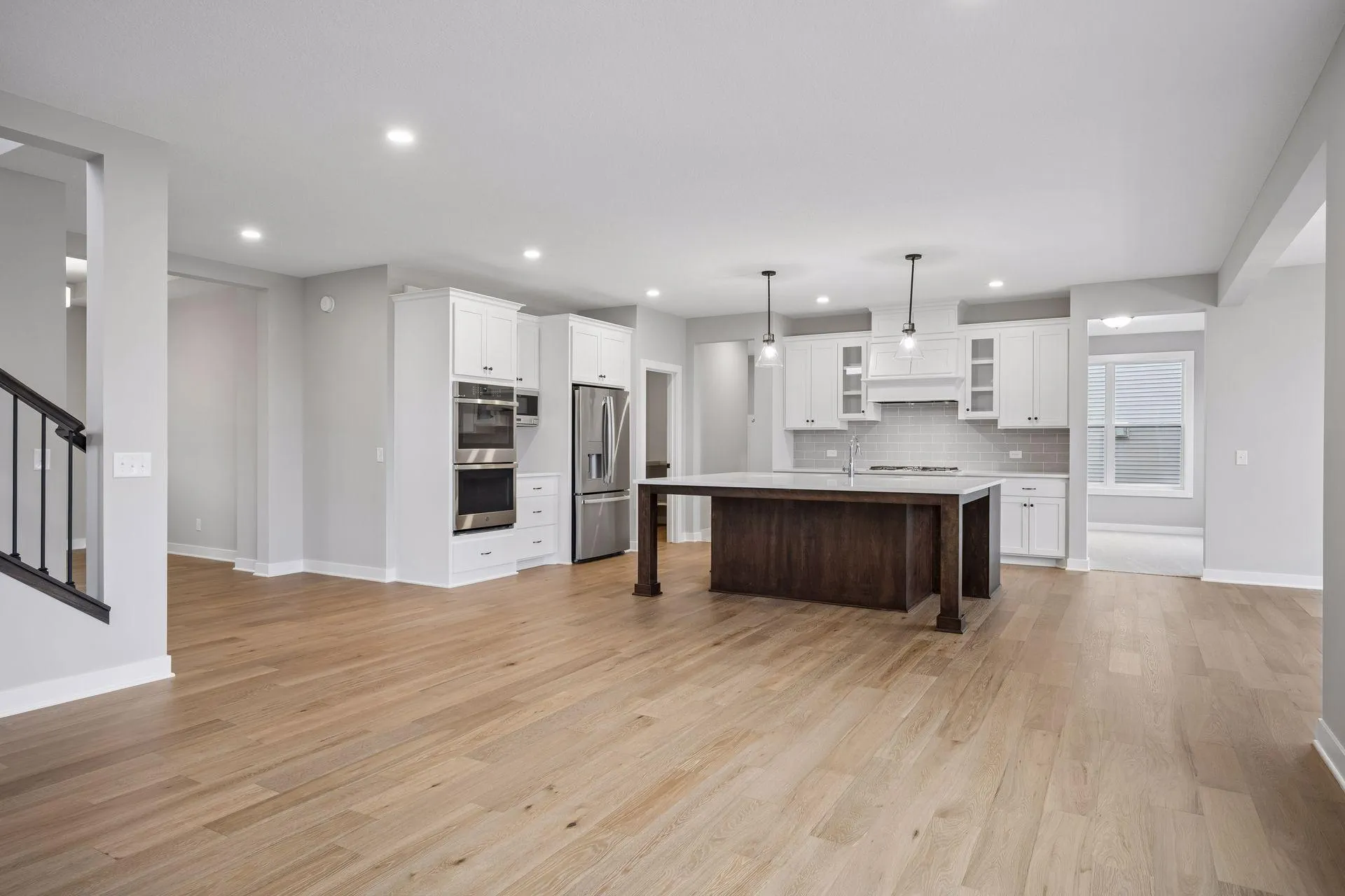 Photo 14 of 4769 131st Ne Court
