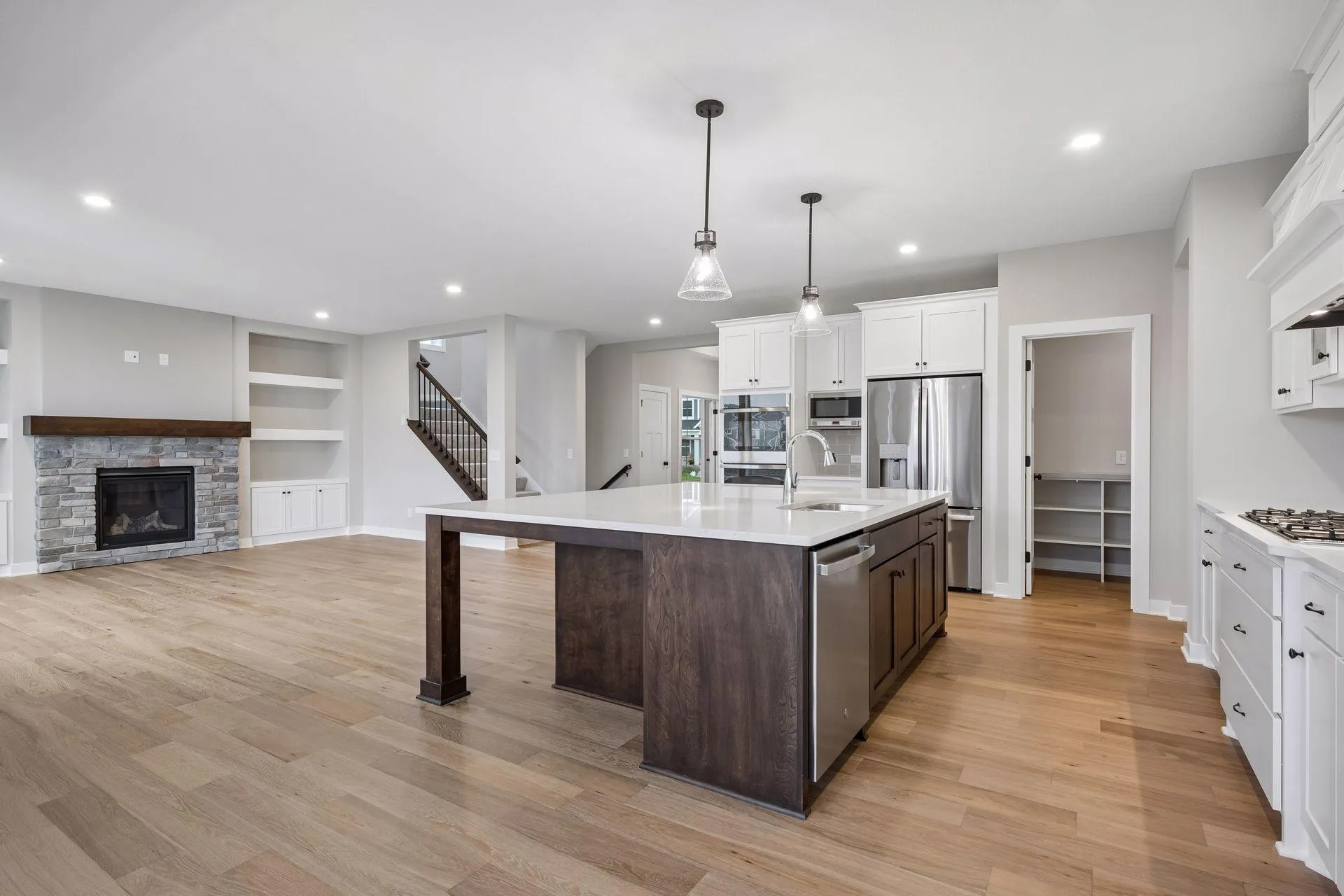 Photo 18 of 4769 131st Ne Court