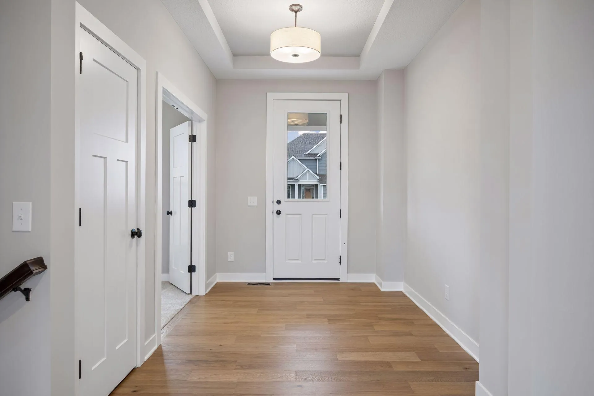 Photo 6 of 4769 131st Ne Court