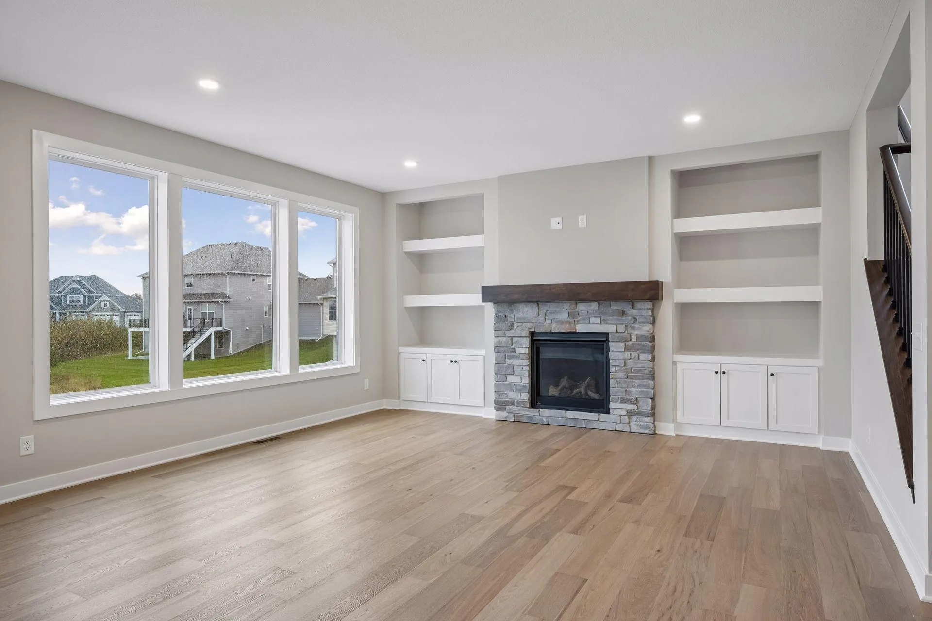 Photo 11 of 4769 131st Ne Court