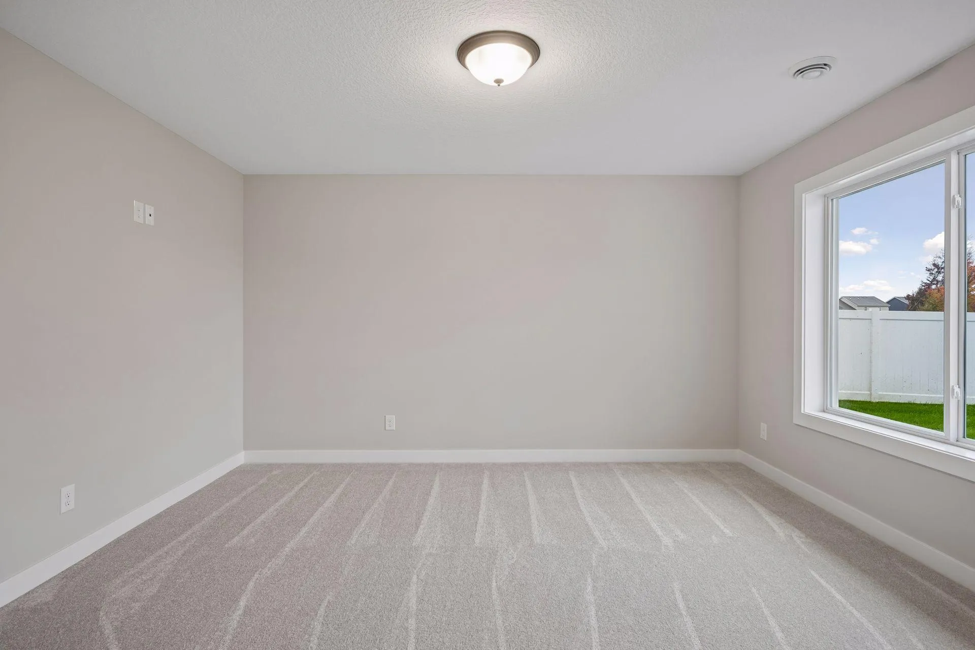 Photo 52 of 4769 131st Ne Court