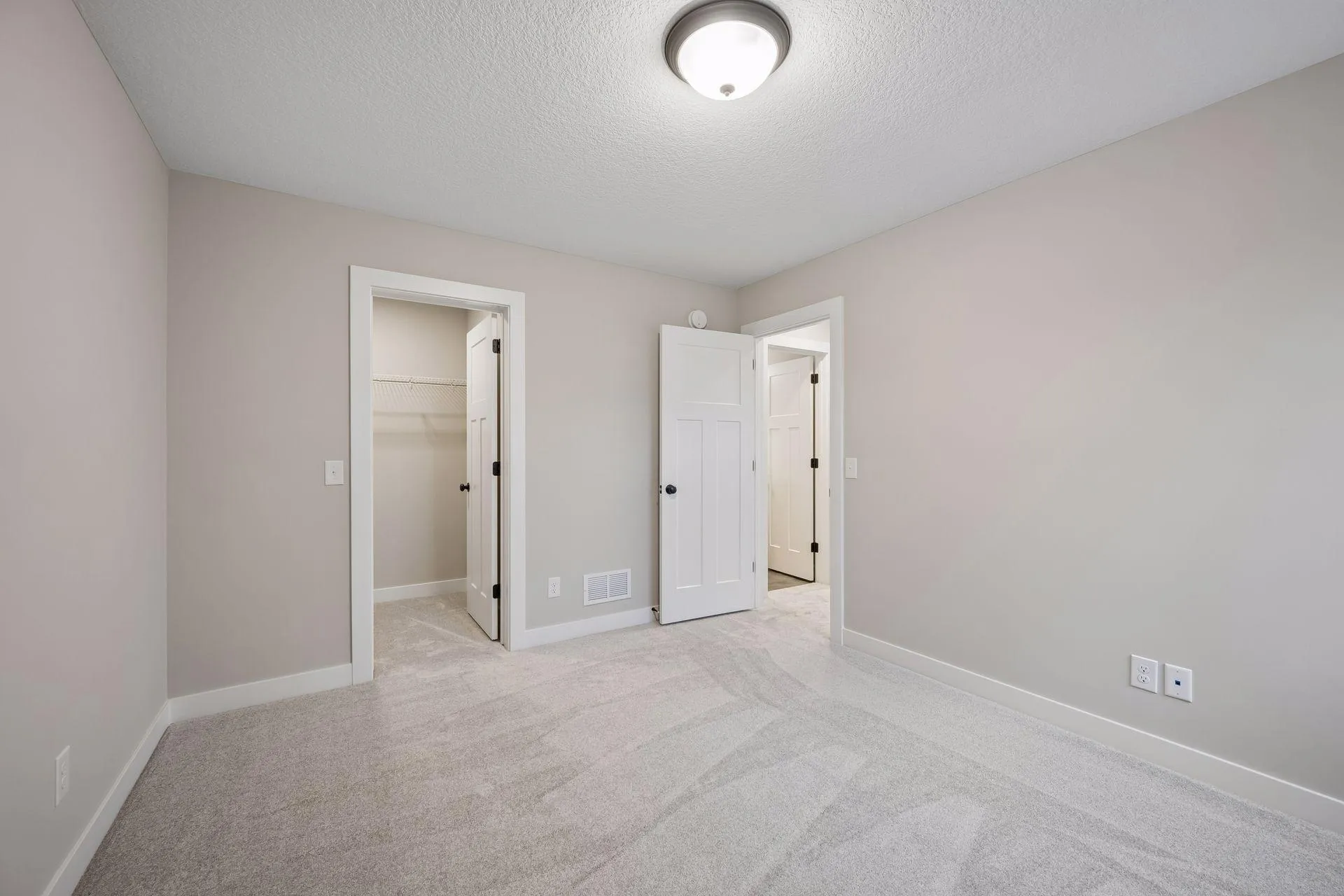 Photo 55 of 4769 131st Ne Court