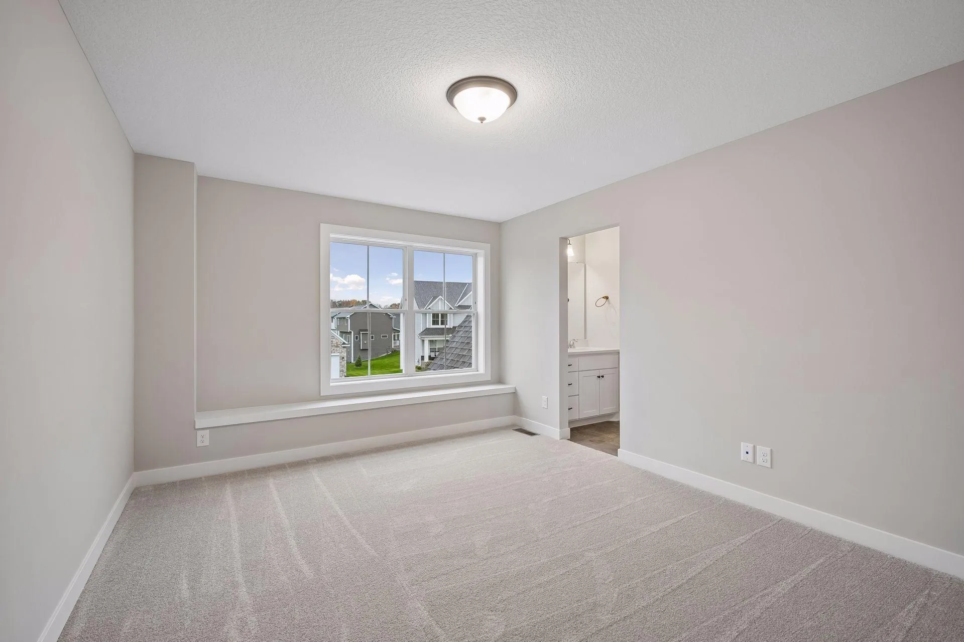 Photo 41 of 4769 131st Ne Court