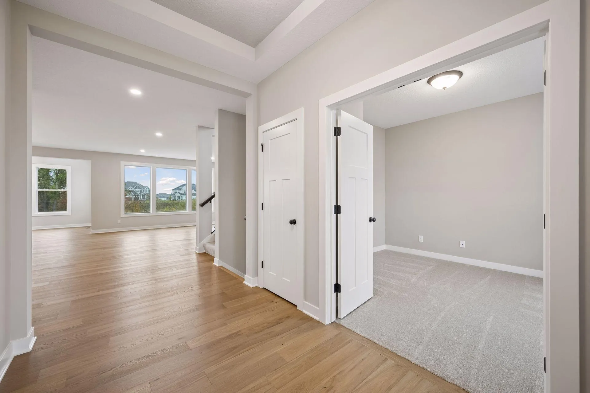 Photo 7 of 4769 131st Ne Court