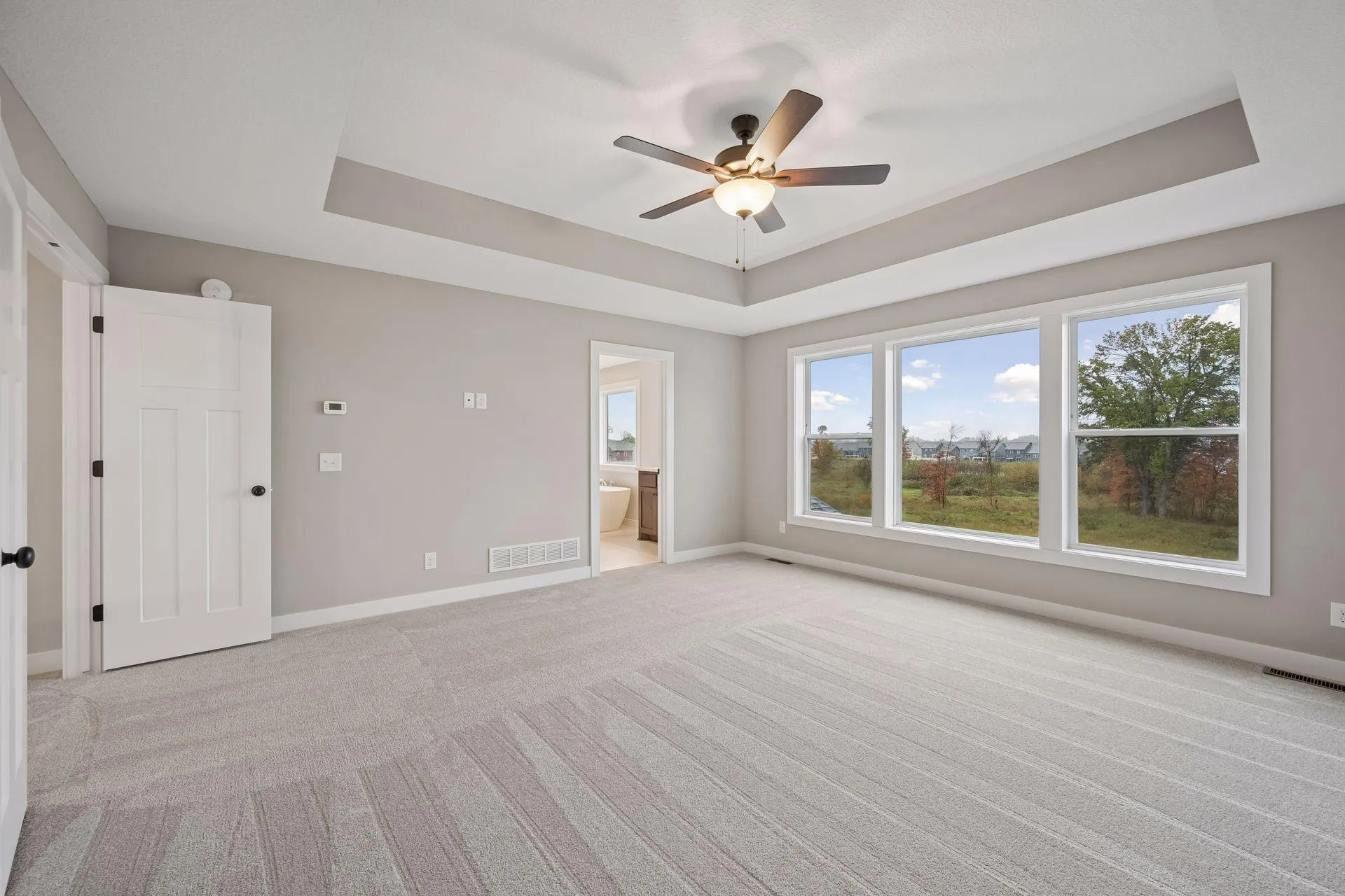 Photo 31 of 4769 131st Ne Court