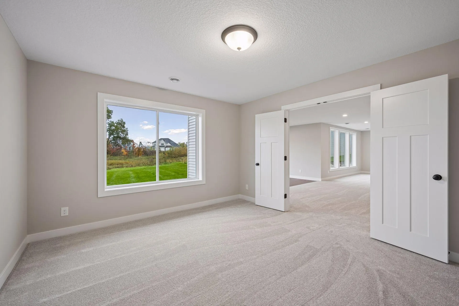 Photo 53 of 4769 131st Ne Court