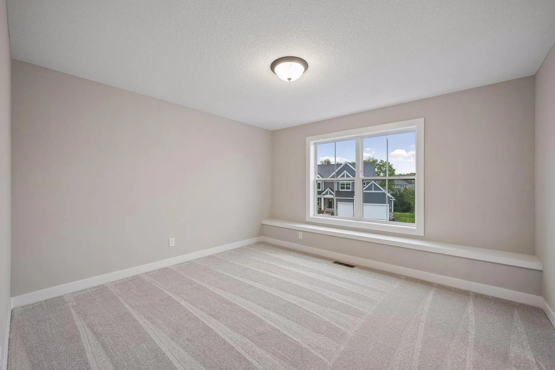 Photo 43 of 4769 131st Ne Court
