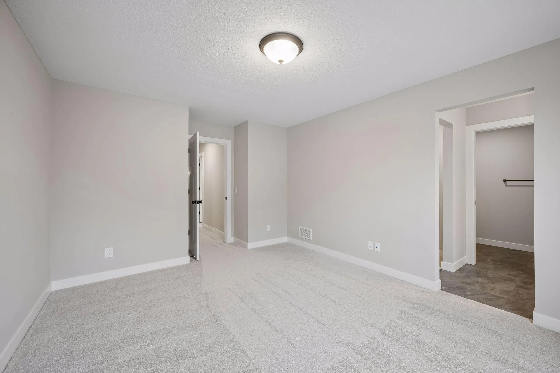Photo 37 of 4769 131st Ne Court