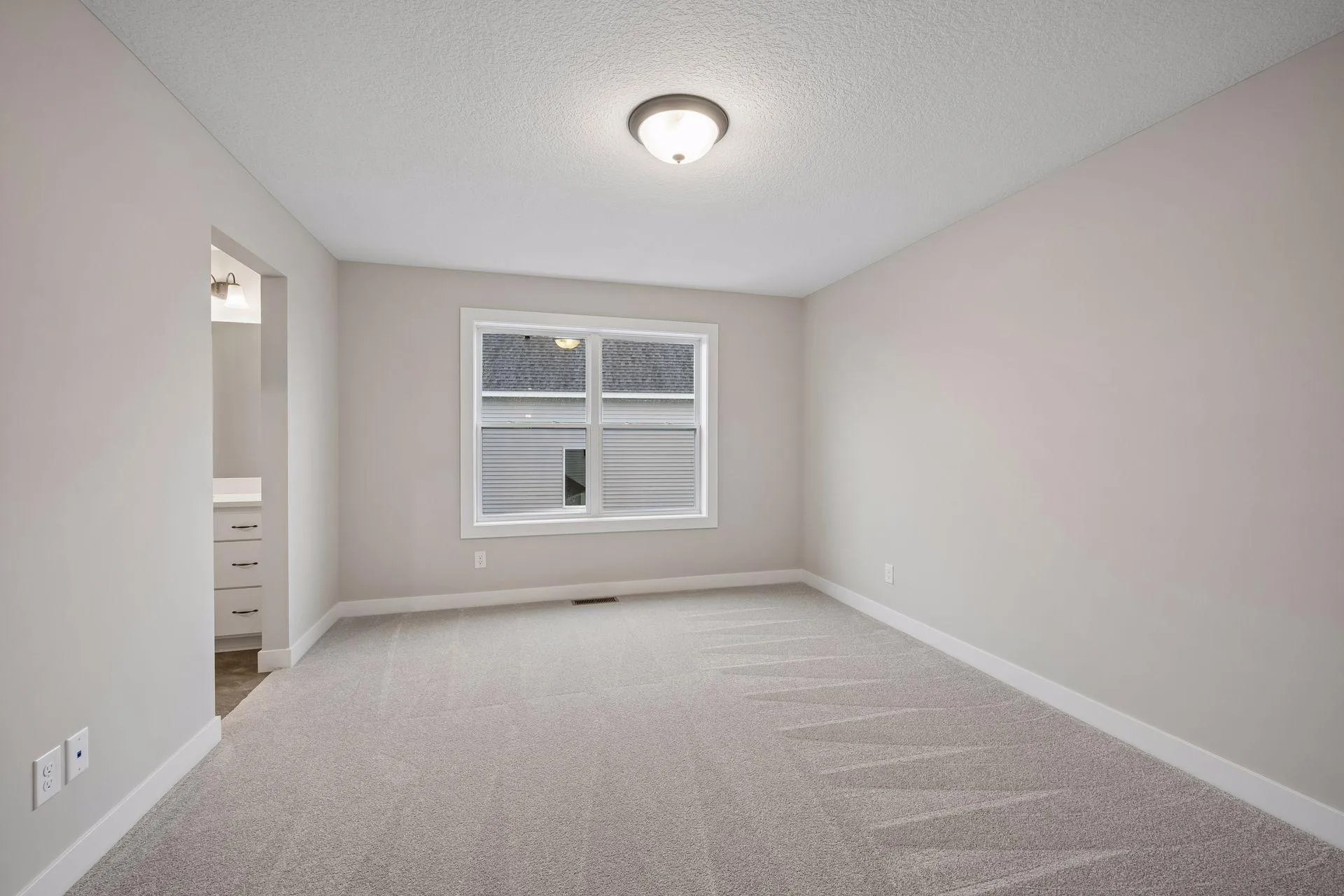 Photo 36 of 4769 131st Ne Court