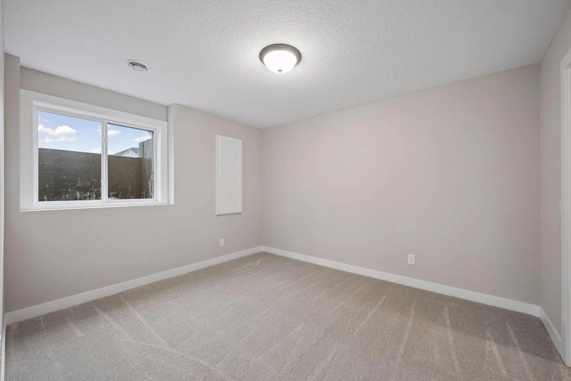 Photo 54 of 4769 131st Ne Court
