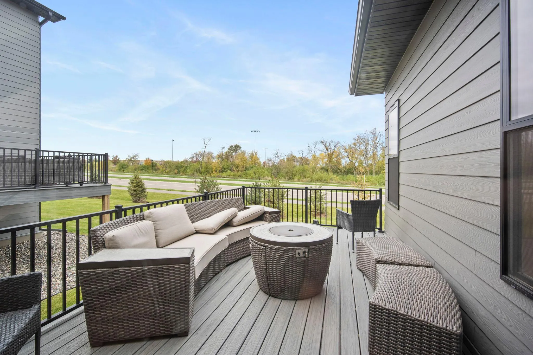 Photo 9 of 18507 Ifton Way