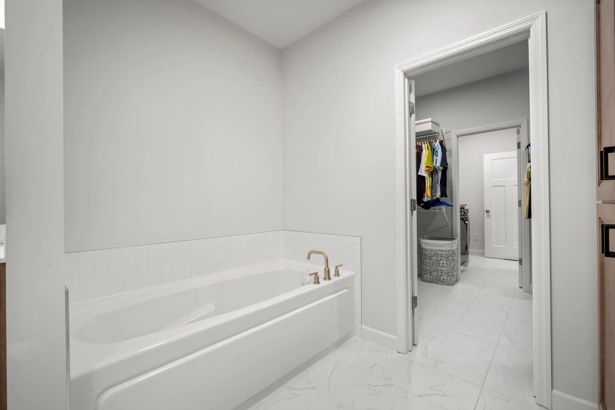 Photo 15 of 18507 Ifton Way
