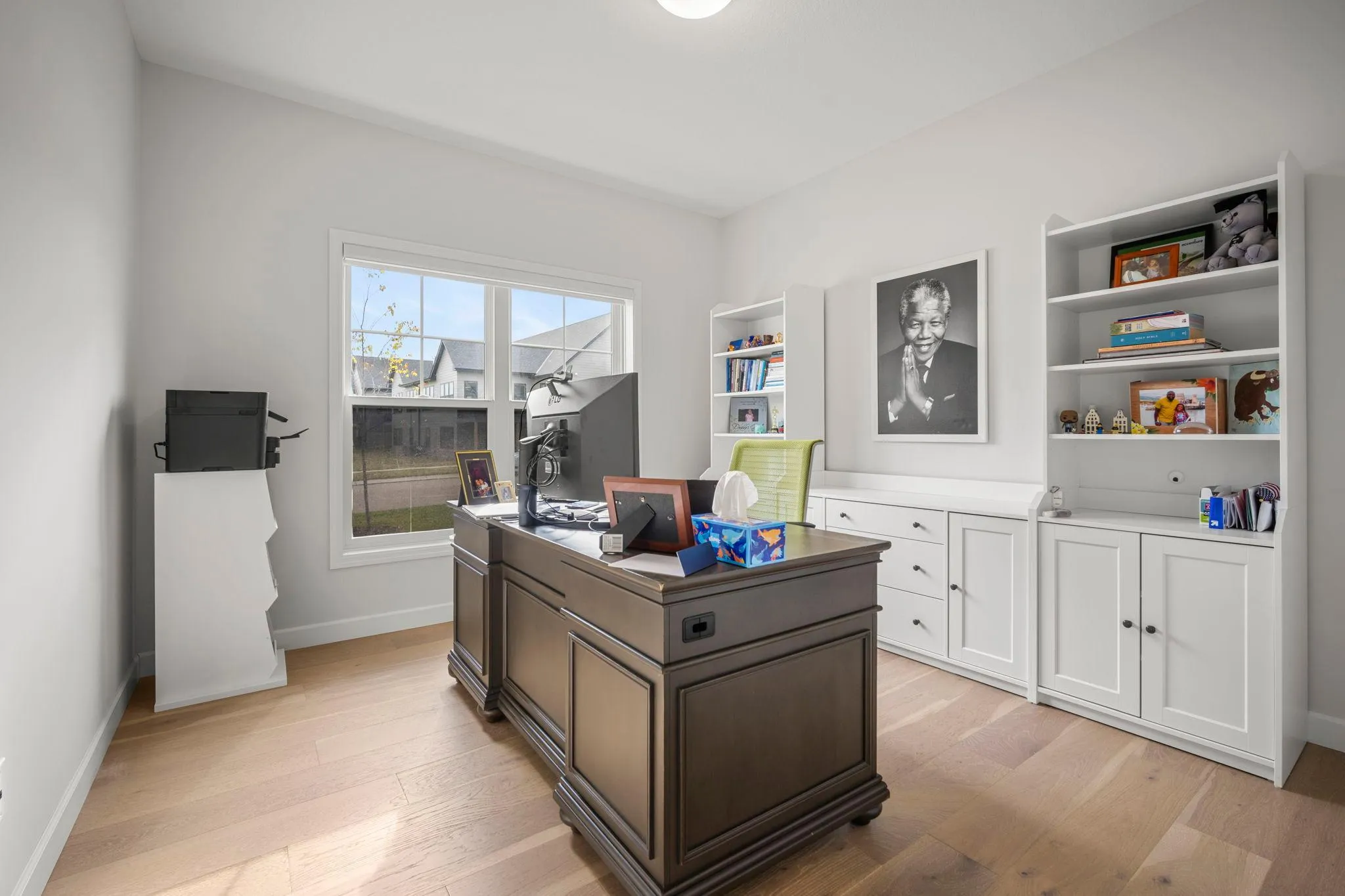 Photo 17 of 18507 Ifton Way