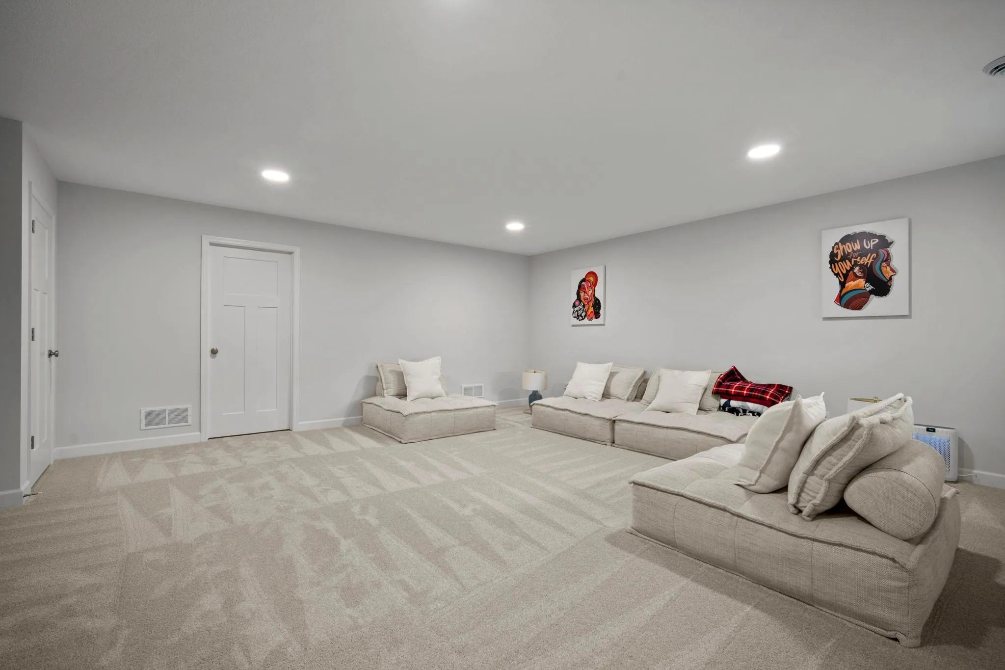 Photo 20 of 18507 Ifton Way