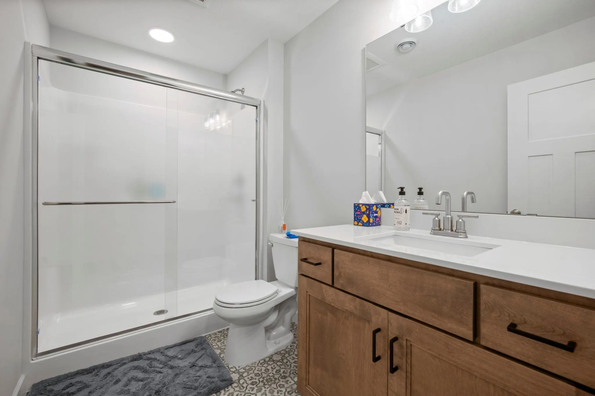 Photo 24 of 18507 Ifton Way