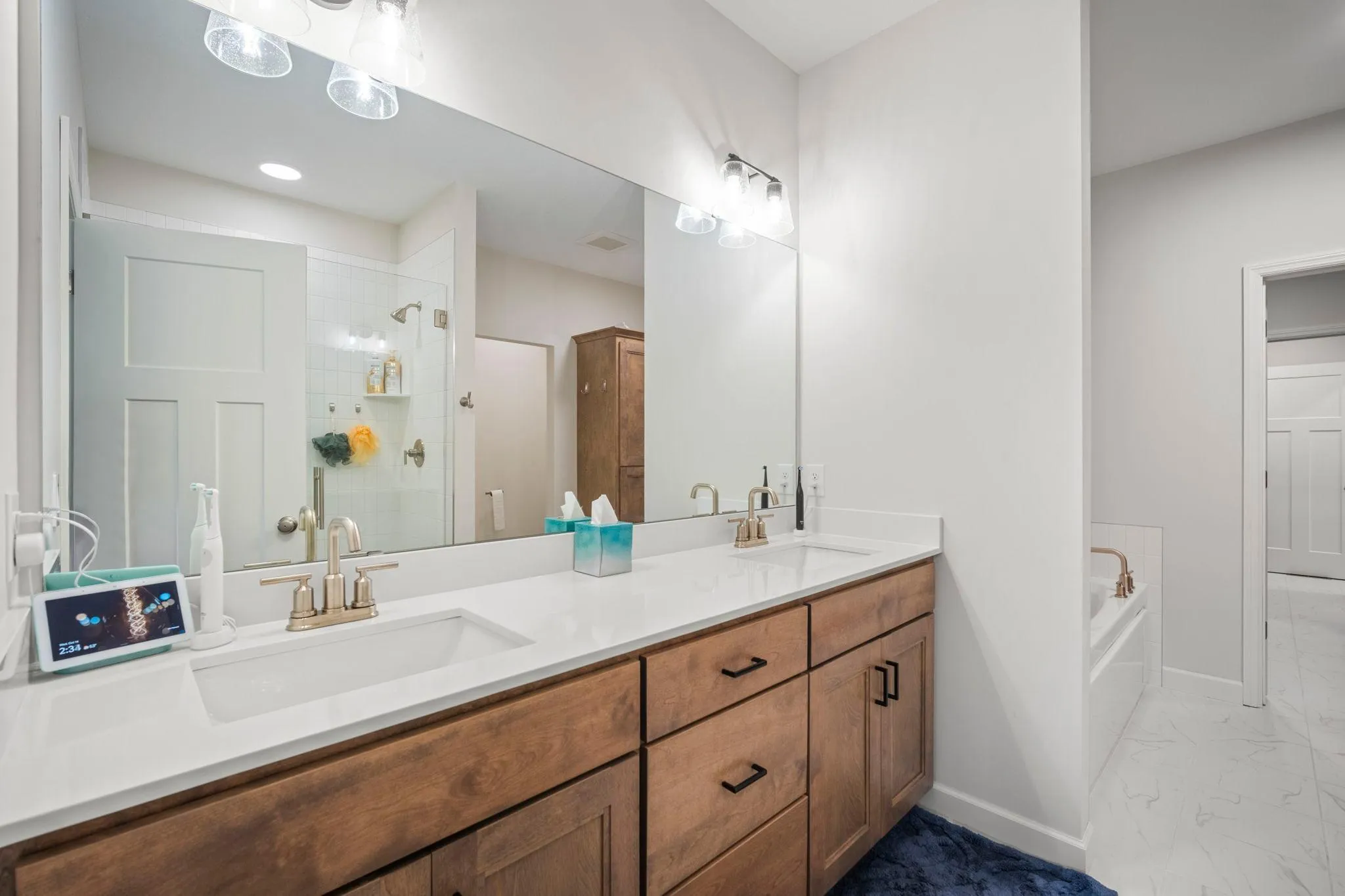 Photo 14 of 18507 Ifton Way