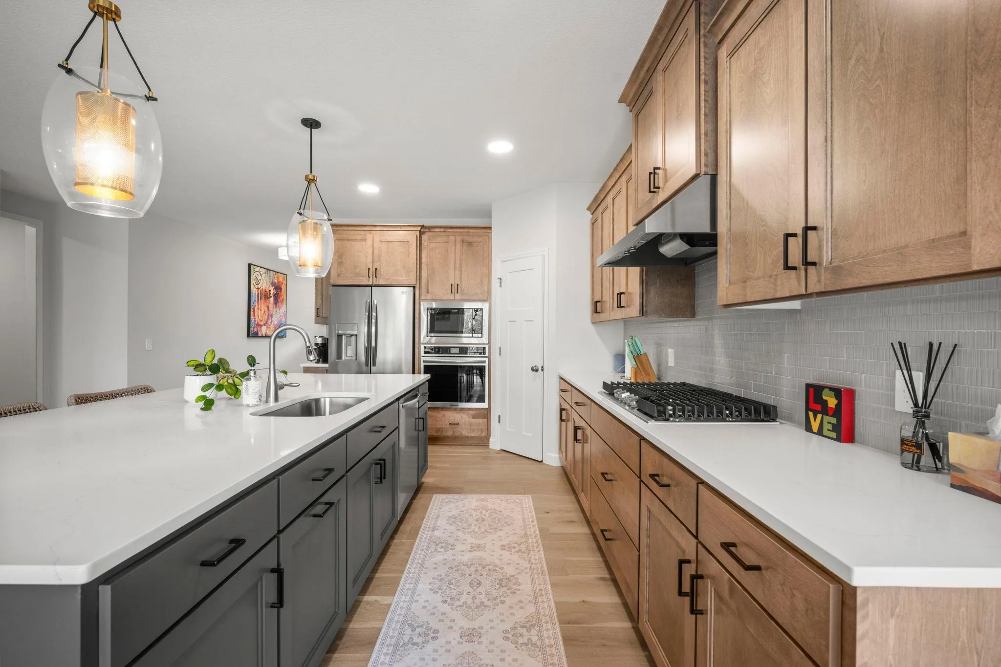Photo 6 of 18507 Ifton Way