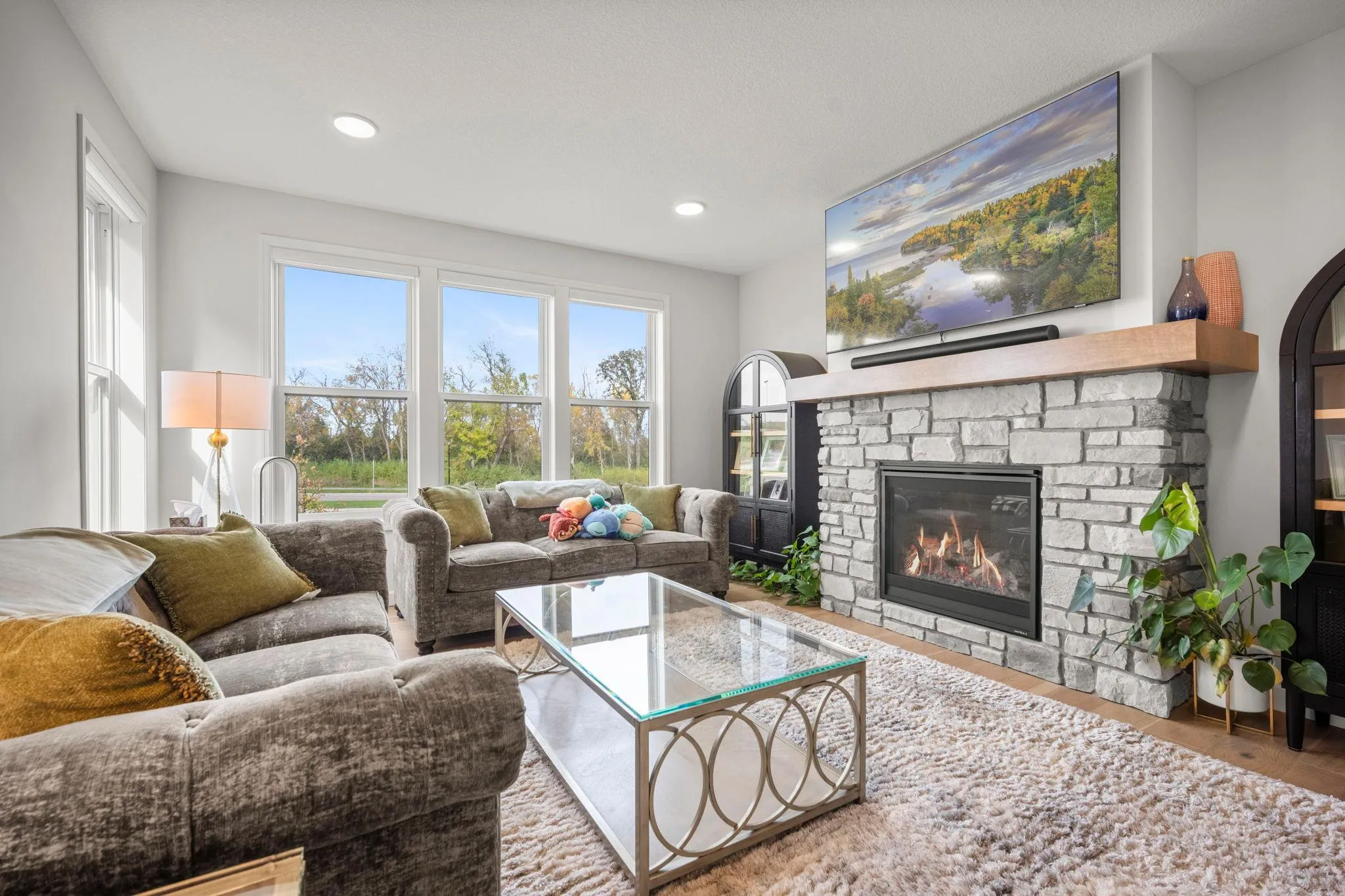 Photo 10 of 18507 Ifton Way