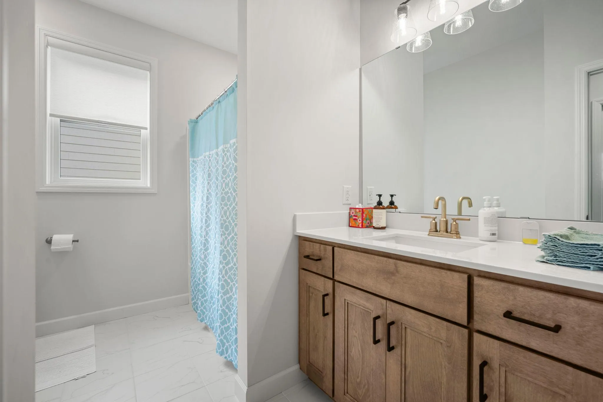 Photo 18 of 18507 Ifton Way