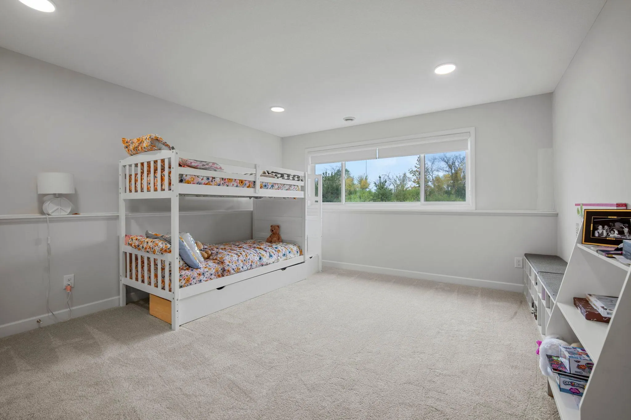 Photo 23 of 18507 Ifton Way