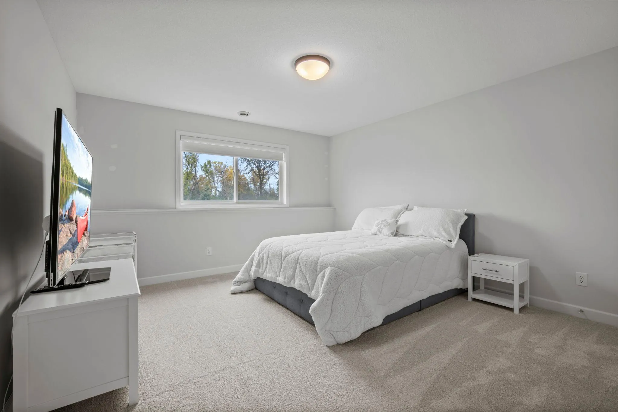 Photo 22 of 18507 Ifton Way