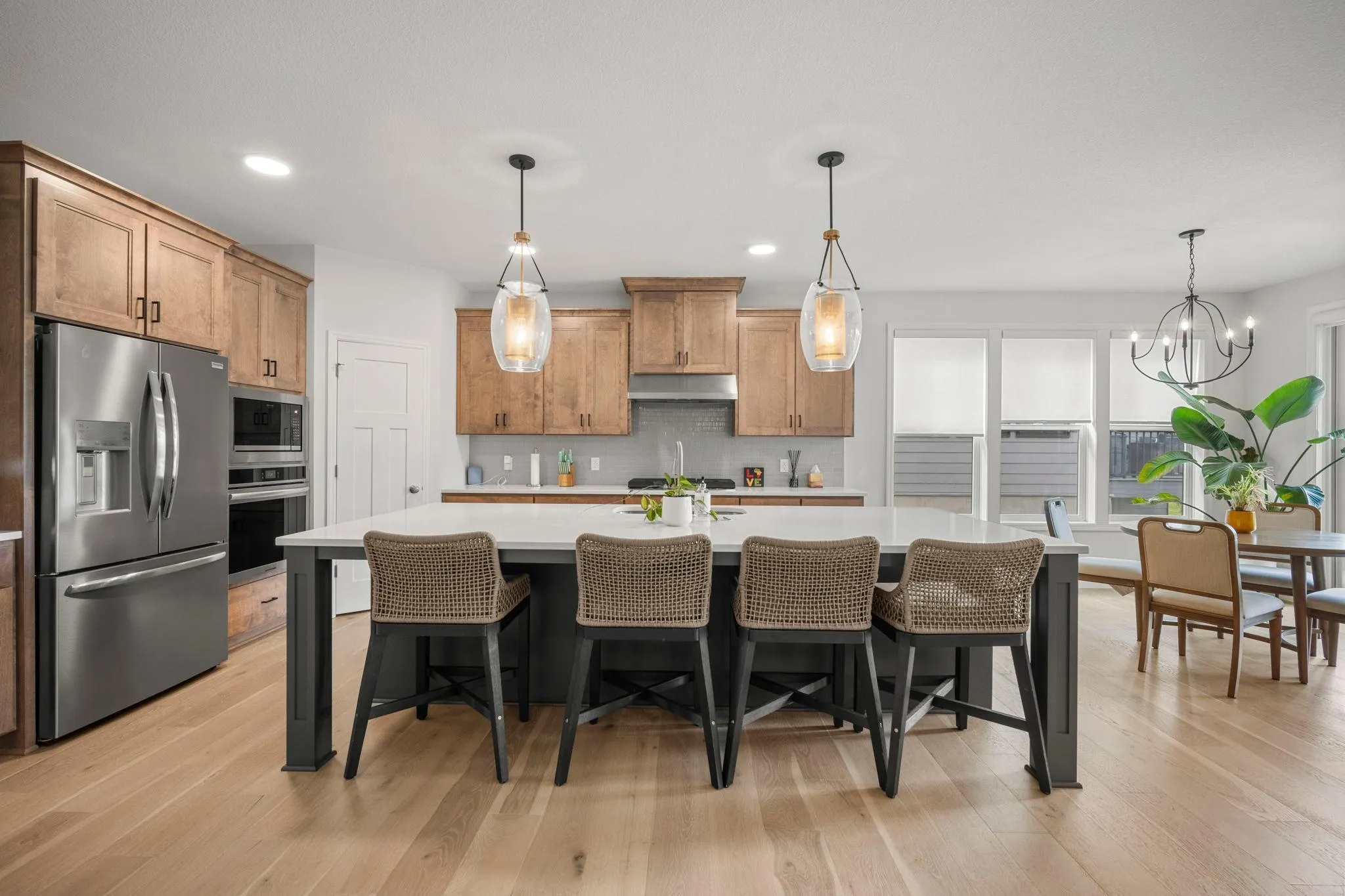 Photo 4 of 18507 Ifton Way