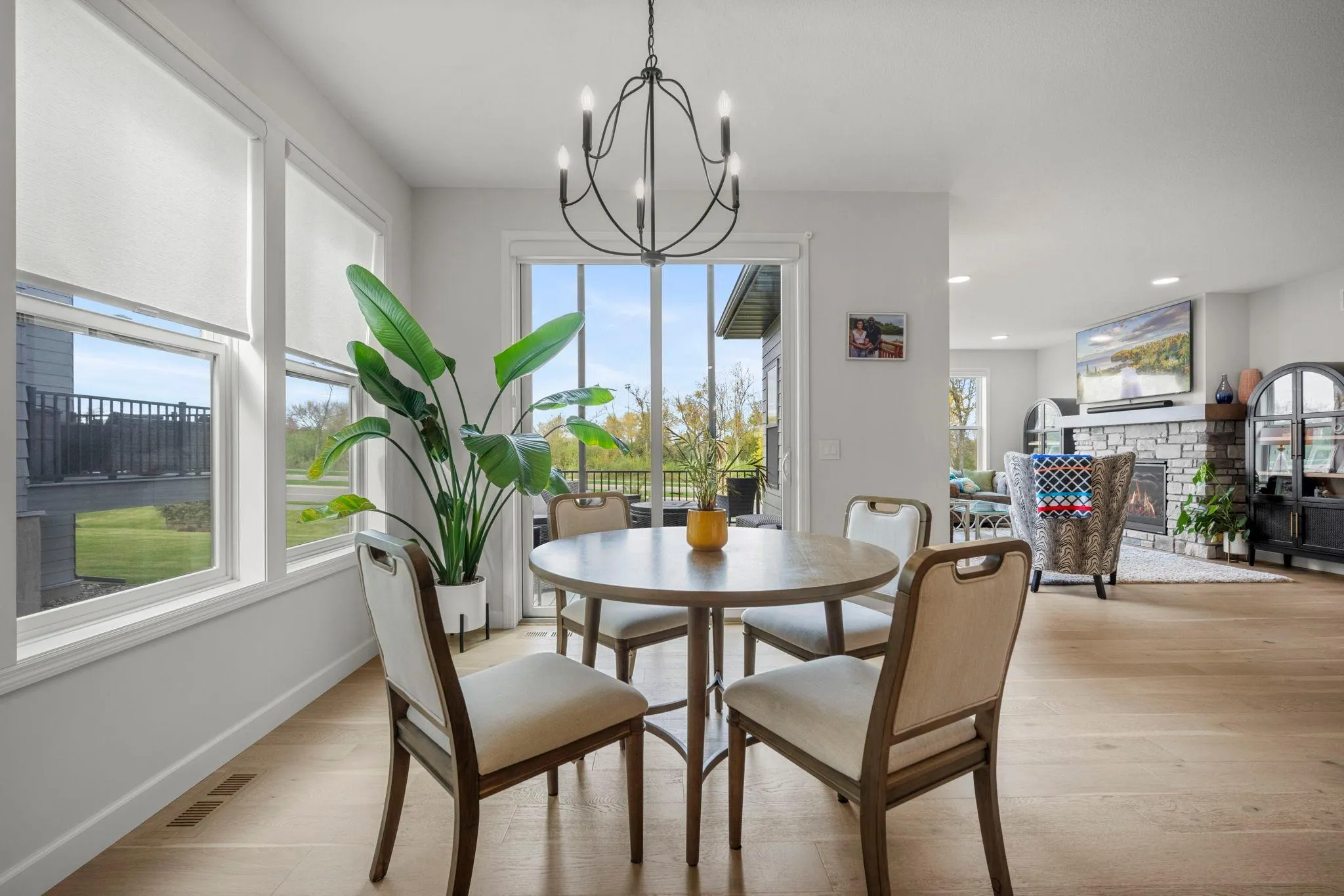 Photo 8 of 18507 Ifton Way