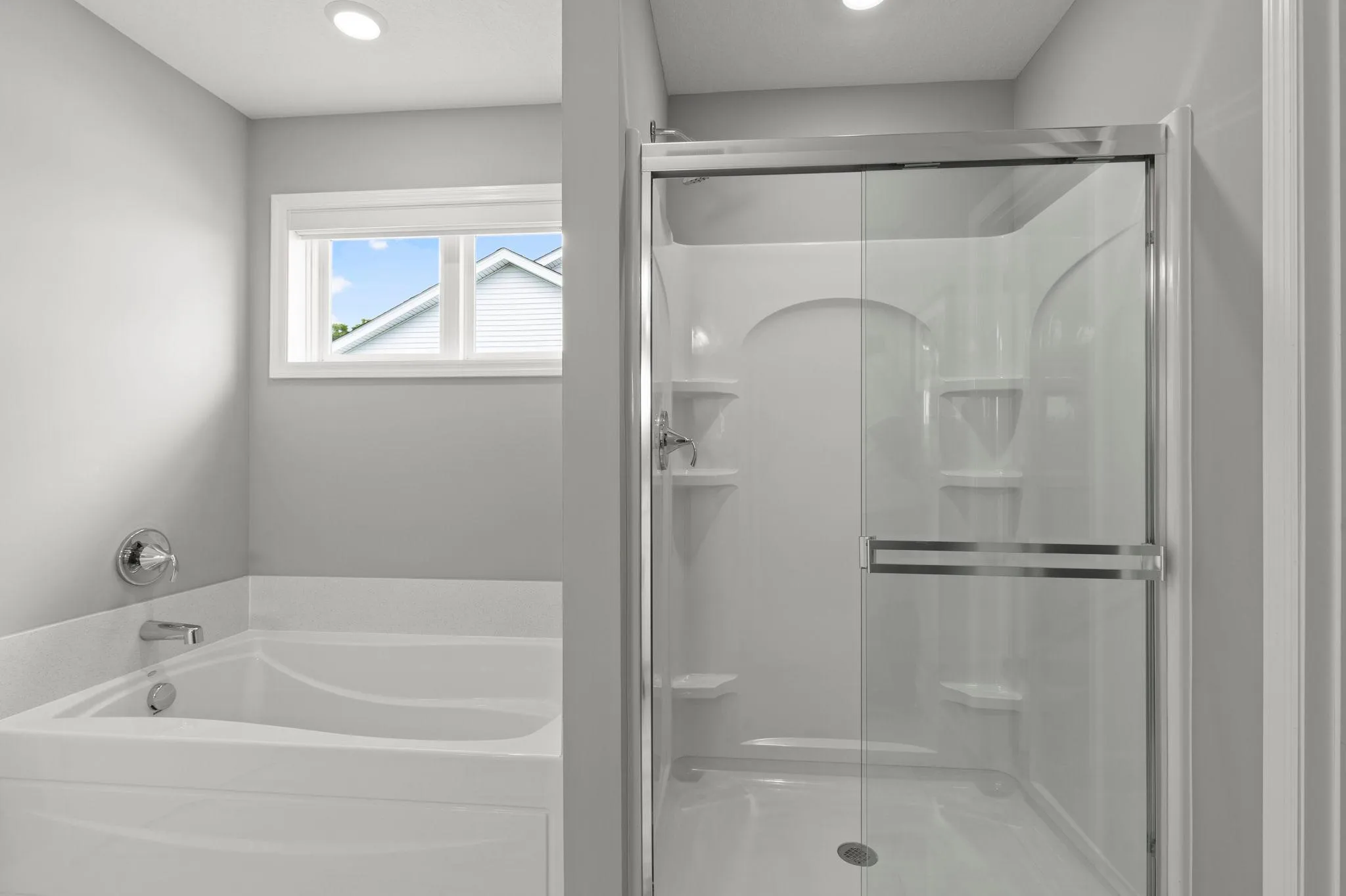 Photo 17 of 12677 Ardmore Avenue
