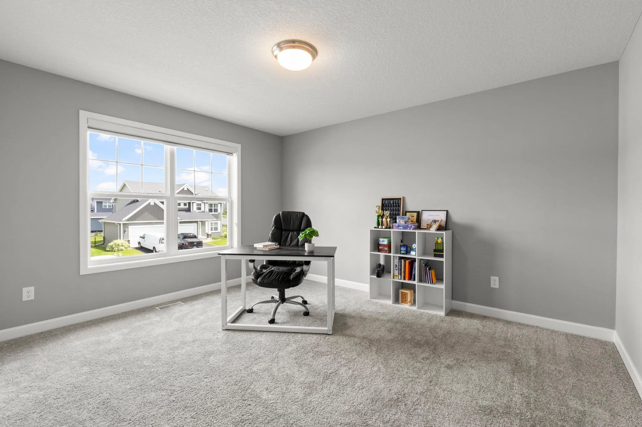 Photo 20 of 12677 Ardmore Avenue