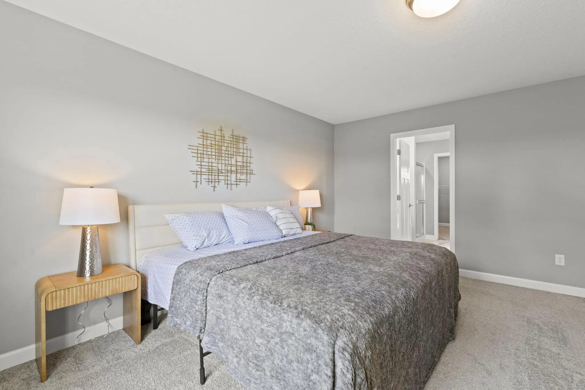 Photo 15 of 12677 Ardmore Avenue